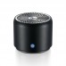 EWA Super-mini Waterproof Bluetooth Speaker  Best Sound/Bass Quality EWA A106 Pro Portable Speaker Bluetooth 5.0